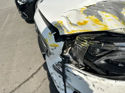 2019 Mercedes-Benz E 300 VIN: