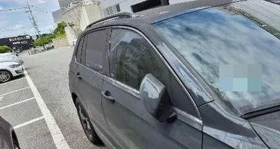 2020 Volkswagen Tiguan WVGZZZ5NZLW415722 VIN:WVGZZZ5NZLW415722