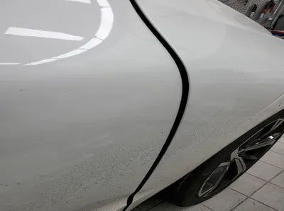 2021 Volvo XC60 YV1UZ062CN1905866 VIN:YV1UZ062CN1905866