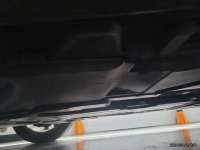 2018 Mercedes-Benz E 300 VIN: