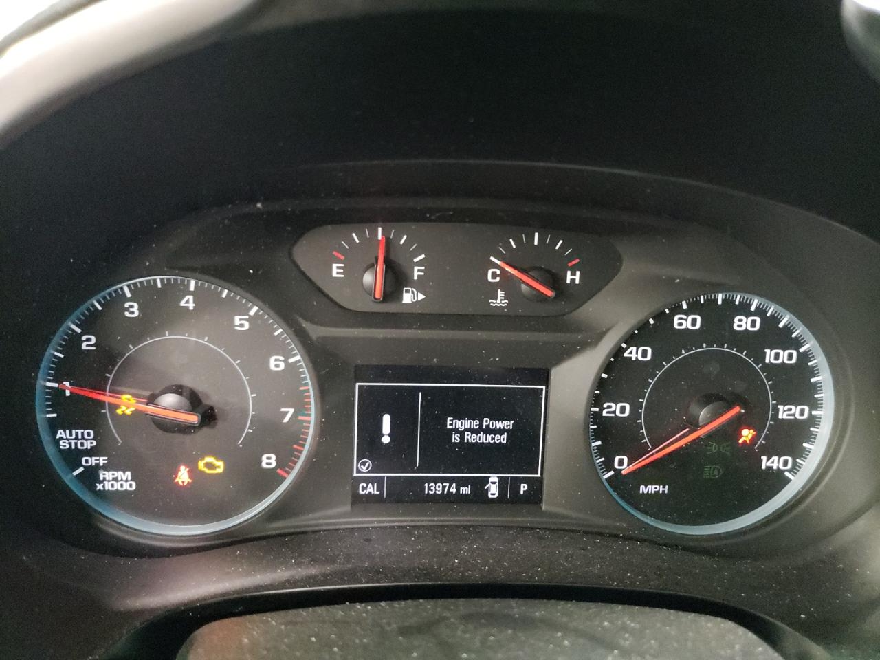 2024 CHEVROLET MALIBU LS VIN:1G1ZB5STXRF251021