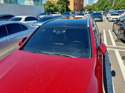 2018 Mercedes-Benz GLC 220 WDC0G0FB1JF344739 VIN:WDC0G0FB1JF344739