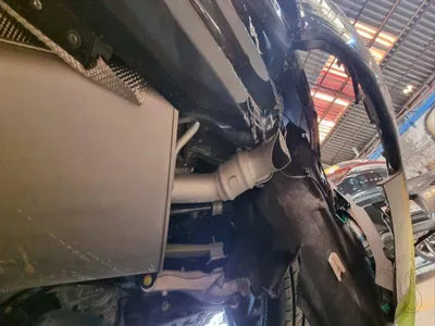 2023 Volvo XC90 YV1LF0629P1969587 VIN:YV1LF0629P1969587