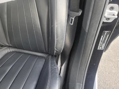 2019 Mercedes-Benz E 220 WDDZF0FB5KA558850 VIN:WDDZF0FB5KA558850