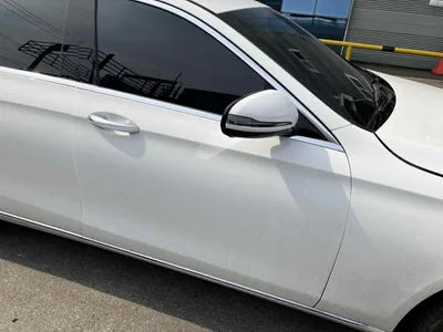 2018 Mercedes-Benz E 200 WDDZF4CB6JA420504 VIN:WDDZF4CB6JA420504