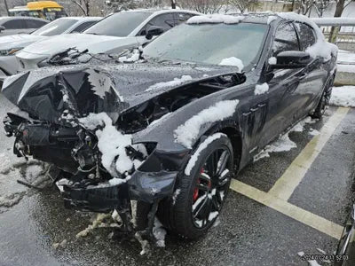 2016 maserati gbb4 ZAM57RTA8G1186879 VIN:ZAM57RTA8G1186879