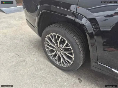 2023 Jeep Grand Cherokee 1C4RJKEG3P8742619 VIN:1C4RJKEG3P8742619