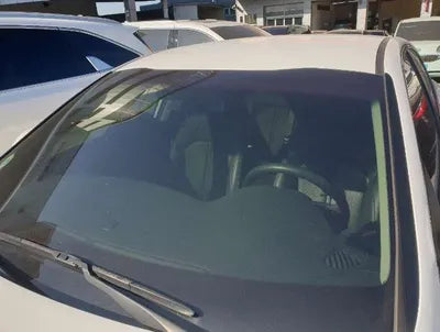 2017 Kia K5 KNAGT416BJA198913 VIN:KNAGT416BJA198913