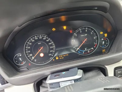 2019 BMW 430 WBA4Z110XKEF34947 VIN:WBA4Z110XKEF34947