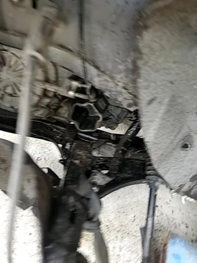 2016 Chevrolet Impala 1G1155SA1GU147626 VIN:1G1155SA1GU147626