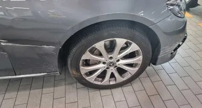 2018 Mercedes-Benz E 300 WDDZF4JB8JA406669 VIN:WDDZF4JB8JA406669