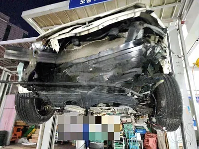 2014 Kia K5 NONE VIN: