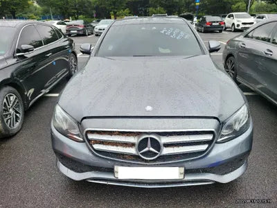 2017 Mercedes-Benz E 300 WDDZF4KB1HA108974 VIN:WDDZF4KB1HA108974