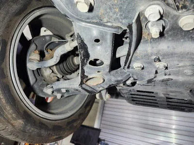 2018 Toyota RAV4 JTMDJREV6JD258864 VIN:JTMDJREV6JD258864