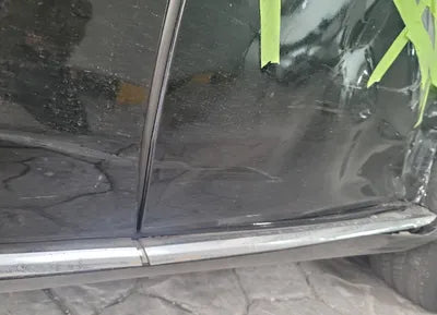 2019 Mercedes-Benz E 300 WDDZF4KB5KA683330 VIN:WDDZF4KB5KA683330