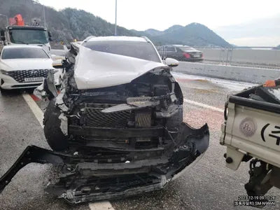 2018 Hyundai Tucson 641KMKMHJ381ABJU7 VIN:641KMKMHJ381ABJU7