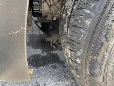 2016 Hyundai Tucson KMHJ281ADHU294851 VIN:KMHJ281ADHU294851