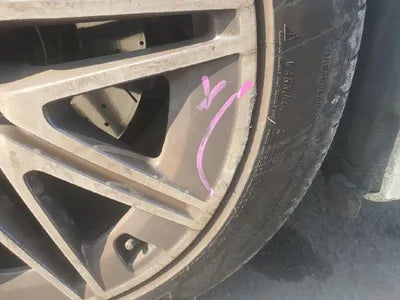 2022 Mercedes-Benz AMG GT 43 W1K7X5KB5NA051510 VIN:W1K7X5KB5NA051510