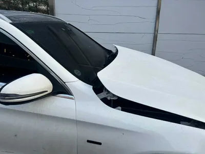 2021 Mercedes-Benz GLC 300 W1N0G5DB3MF975768 VIN:W1N0G5DB3MF975768