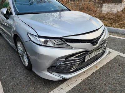 2018 Toyota Camry JTNB11HKXJ3066648 VIN:JTNB11HKXJ3066648