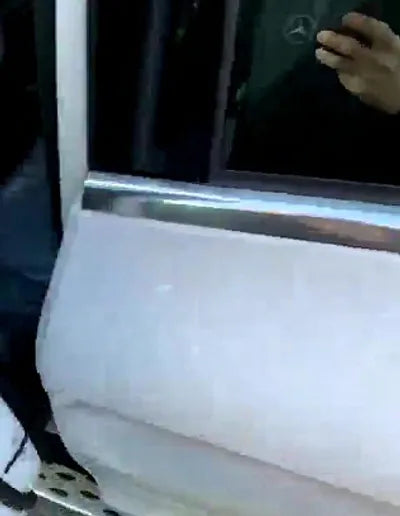 2018 Mercedes-Benz GLE 350 WDCED2EB4JA107252 VIN:WDCED2EB4JA107252