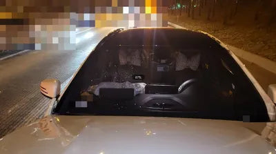 2014 Mercedes-Benz CLA 200 VIN: