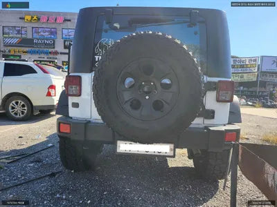 2016 Jeep Wrangler 1C4HJWAG9GL332252 VIN:1C4HJWAG9GL332252