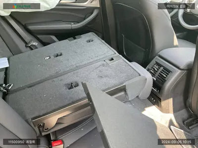 2024 BMW 420 WBA21DT06R9W40115 VIN:WBA21DT06R9W40115