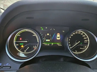 2018 Toyota Camry JTNB21HK3J3011021 VIN:JTNB21HK3J3011021