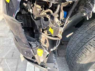 2019 Kia Sorento KNAPH81ABLA569735 VIN:KNAPH81ABLA569735