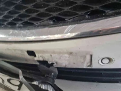 2015 Infiniti Q50 JNKDV71E2FM530539 VIN:JNKDV71E2FM530539