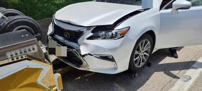 2018 Lexus ES 300 JTHBW1GGXJ2176767 VIN:JTHBW1GGXJ2176767