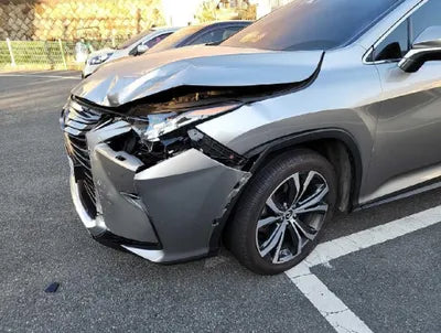 2019 Lexus RX 450 JTJBGMCA9K2049931 VIN:JTJBGMCA9K2049931