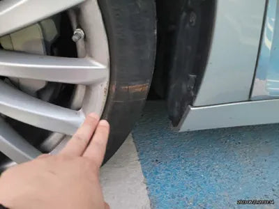 2016 BMW 730 WBA7G6105GG678978 VIN:WBA7G6105GG678978