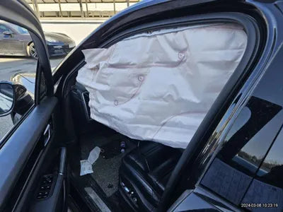2019 Porsche Cayenne WP1AA2AY2KDA00609 VIN:WP1AA2AY2KDA00609