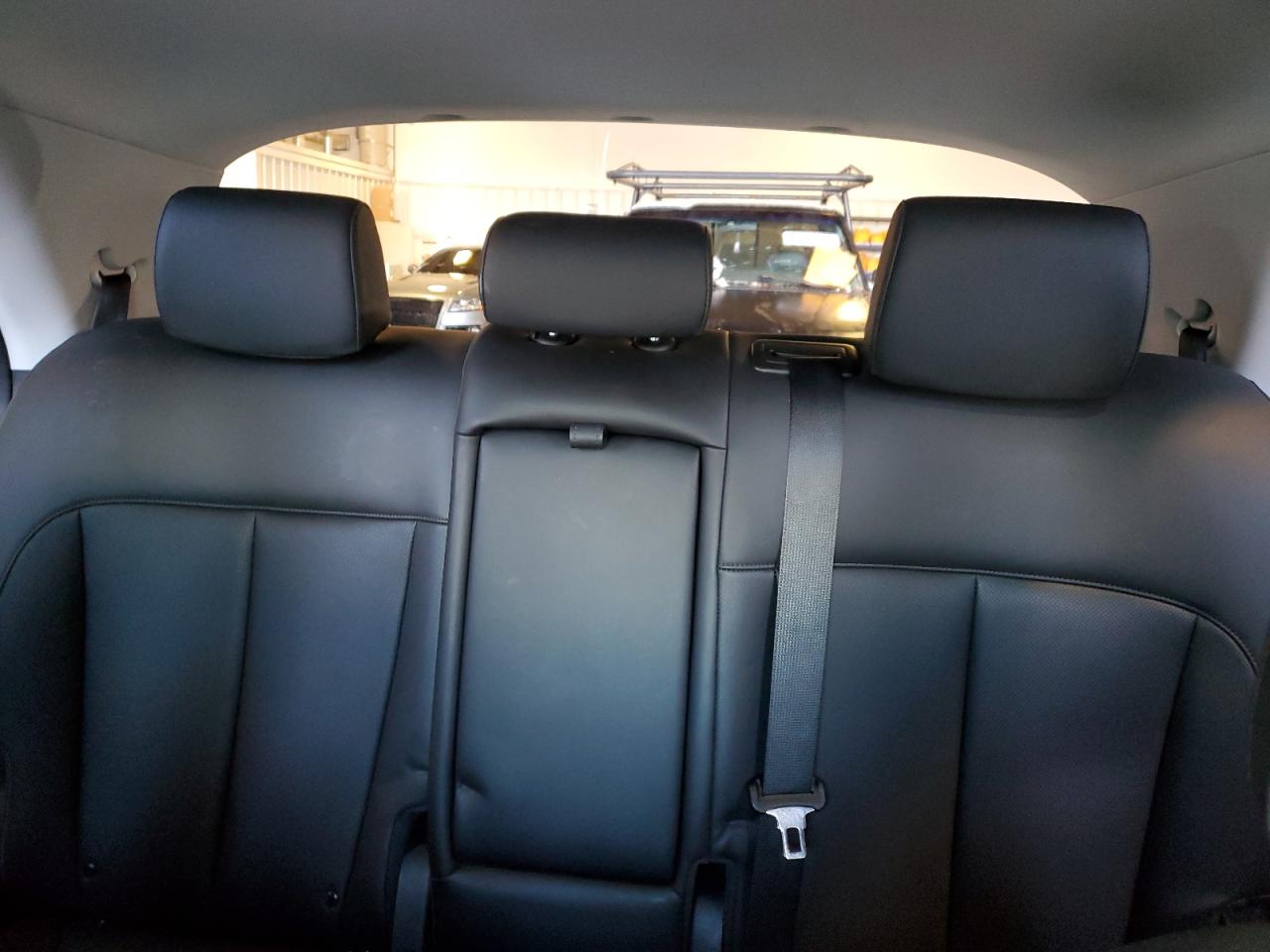 2022 HYUNDAI IONIQ 5 LIMITED VIN:KM8KRDAF1NU082051