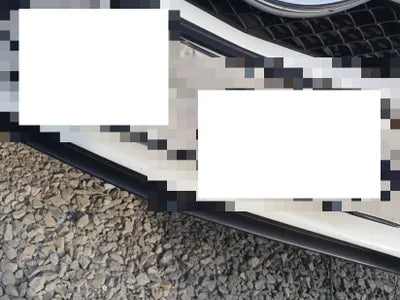 2015 Mercedes-Benz C 200 VIN: