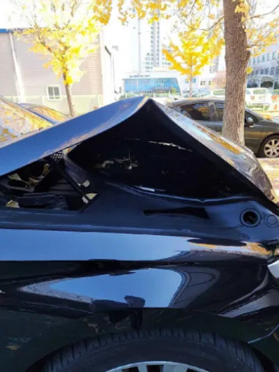 2016 bmw gran turismo 30d xdrive WBA5N6104GGT63831 VIN:WBA5N6104GGT63831