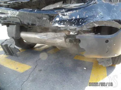 2015 Hyundai Tucson KMHJU81VBFU069143 VIN:KMHJU81VBFU069143