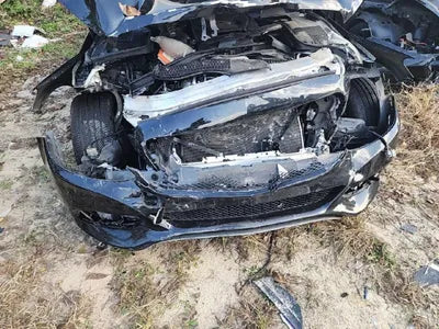 2016 Mercedes-Benz C 200 VIN: