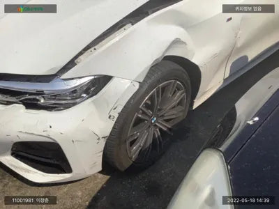 2021 BMW 320 WBA5X5101MFL60472 VIN:WBA5X5101MFL60472