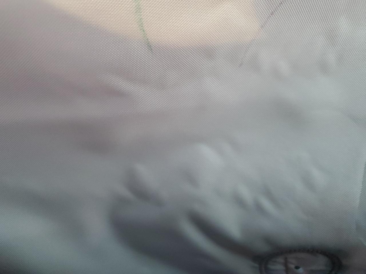 2022 TOYOTA TACOMA DOUBLE CAB VIN:3TMCZ5AN1NM512090