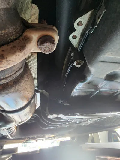 2015 Mercedes-Benz S 350 VIN: