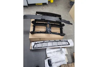 2017 Mercedes-Benz E 300 WDDZF4JB2HA140625 VIN:WDDZF4JB2HA140625