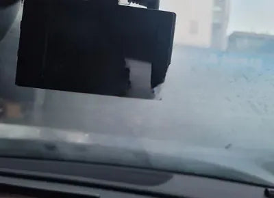 2020 Hyundai i40 WAUZZZ8V4LA057301 VIN:WAUZZZ8V4LA057301