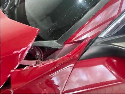 2019 Honda Accord 1HGCV2630KA510130 VIN:1HGCV2630KA510130