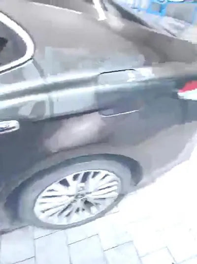 2018 Toyota Camry JTNB21HK3J3012346 VIN:JTNB21HK3J3012346