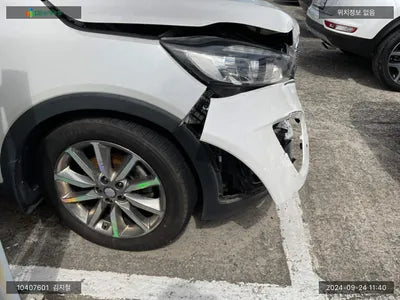 2017 Kia Sorento KNAPK81BBHA328936 VIN:KNAPK81BBHA328936