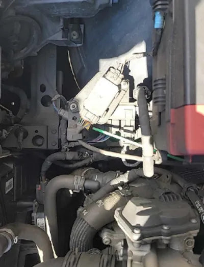 2019 Jaguar XE SAJAB4BNXKCP50099 VIN:SAJAB4BNXKCP50099