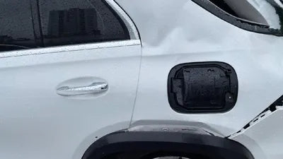 2022 Mercedes-Benz GLE 350 VIN: